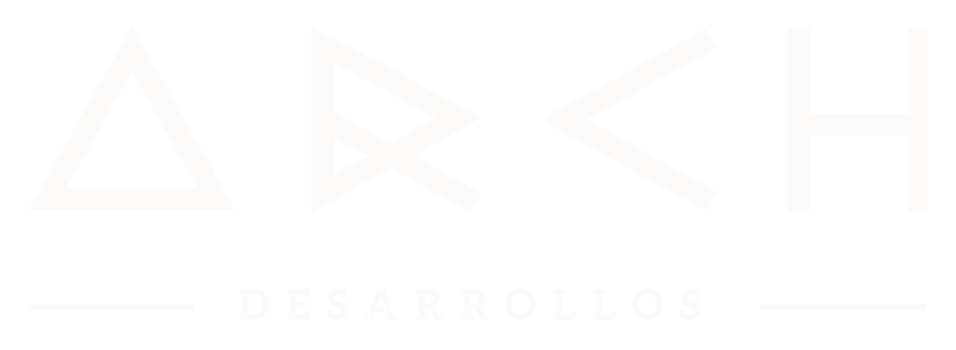 Arch